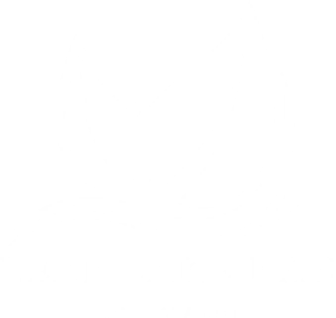 Leaf Lake Kan, Kanchanaburi