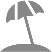 img-18.png