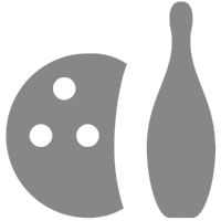 img-20.png
