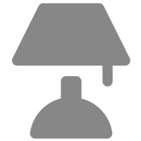 img-22.png
